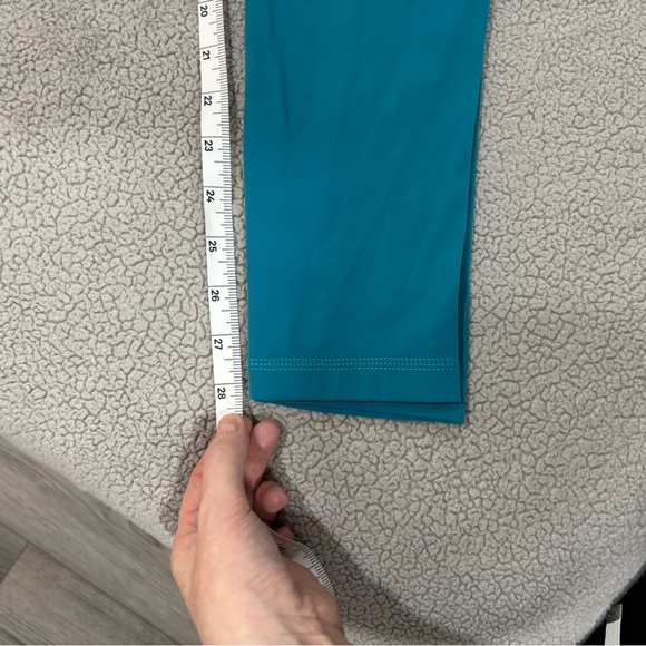 NWOT BuffBunny Leggings ⭐️ - Picture 5 of 6